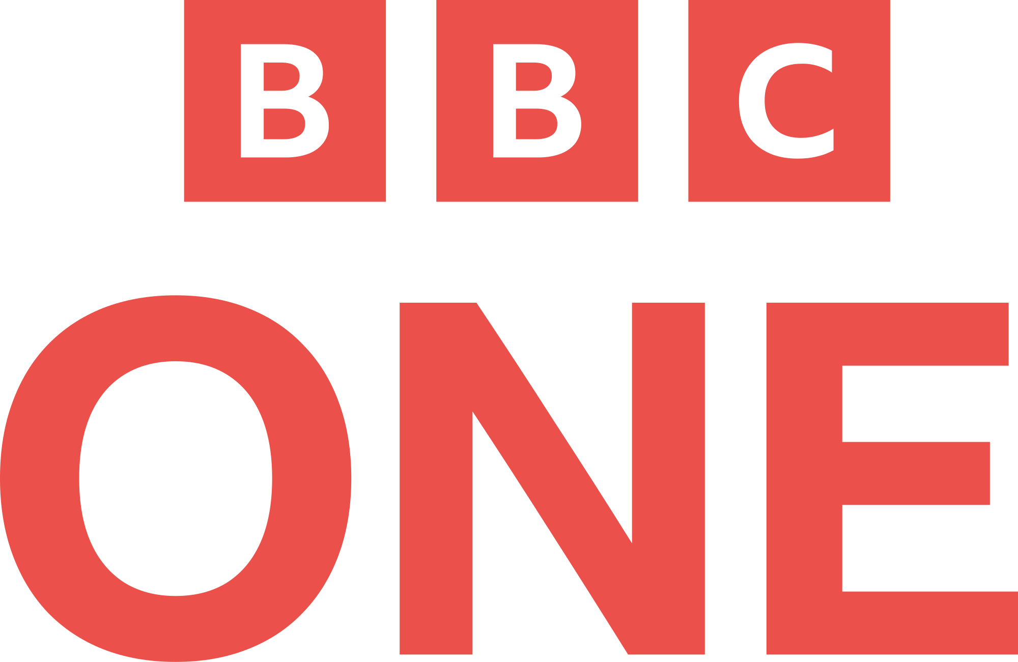 BBC1