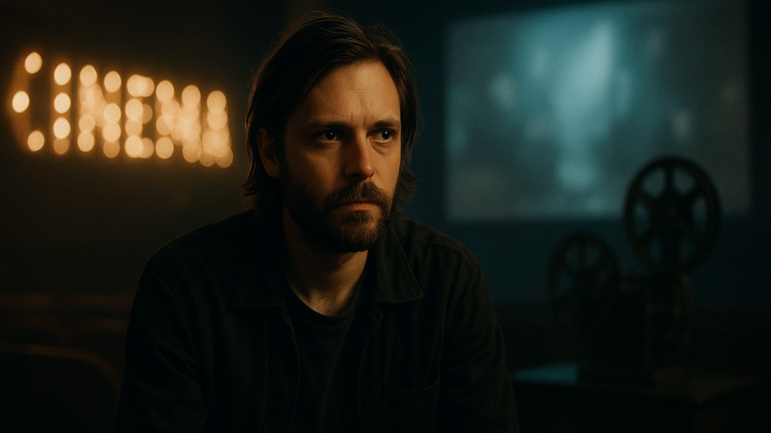 Sam Levinson's Amazon MGM Deal: A New Era for Streaming?